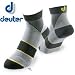 DEUTER(�ɥ�����) AT+���å����Х�������ǥ���AT-D02