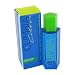 COLORS CUMBIA by Benetton Eau De Toilette Spray 3.4 oz Men