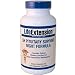 GH Pituitary Support Night Formula - 120 - Veg Cap
