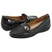 Circa Joan & David Women's Gino Flat