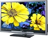 Sony Bravia Z-Series KDL-40Z4100/S 40-Inch 1080p 120Hz LCD HDTV, Silver