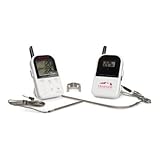 UPC 634868918513 product image for DGTL Thermometer | upcitemdb.com