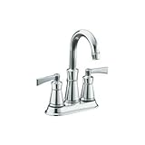 ＜並行輸入品＞KOHLER社洗面水栓＊K11075-4＊