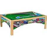 Imaginarium Arch Train Table