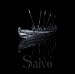 Anklicken zum Vergrößeren: Tenhi - Saivo (Ltd.Digibook) (Audio CD)