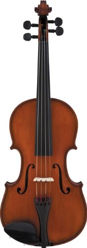 Knilling Perfection II Violin Outfit Outfit 3/4 size