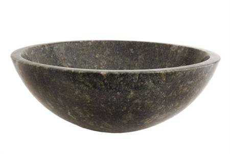 Fontaine Green Gray Granite - FSA-057G