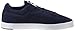 PUMA Men's Suede S Modern Tech Sneaker