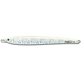 テイルウォーク(tailwalk) GREAT BARRIER 130g H6 チャートバック 18508 great