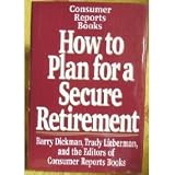 Cover for 9780890433386