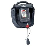 LOWRANCE M68C S/MAP ICE MACHIN 116-04 WITH DUCER