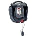 Electronics : LOWRANCE M68C S/MAP ICE MACHIN 116-04 WITH DUCER