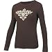 prAna Sara Thermal Shirt - Long-Sleeve - Women's