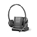 Savi W720 (83544-01) Dect Head