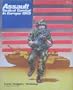 Assault: Tactical Combat in Europe - 1985 [BOX SET]