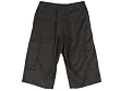 Sean John Linen Cargo Shorts