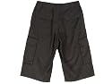 Sean John Linen Cargo Shorts
