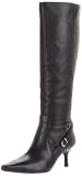 Circa Joan & David Women's Davianna Boot