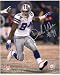 DeMarcus Ware Dallas Cowboys Autographed 16