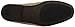 Donald J Pliner Men's Dacio Slip-On Loafer