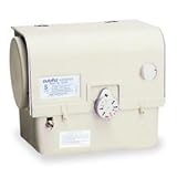 Autoflo 800BP Bypass Humidifier