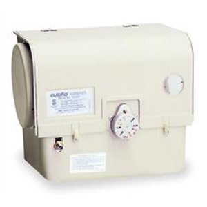 Autoflo 800BP Bypass Humidifier