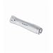 Sporting Goods : Garrity L.E.D. Rechargeable Lite - KE9 White 1225-59WH