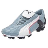 PUMA - Puma v-Konstrukt II GCi FG (Sv/Wh)