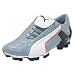 Sporting Goods : Puma v-Konstrukt II GCi FG (Sv/Wh)