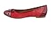 B.O.C Women's Beale Slip On Shoe