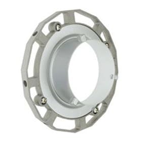 Photoflex StarFlash Connector for Soft Boxes