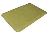 GelPro NewLife Designer Kitchen Floor Comfort Mat,