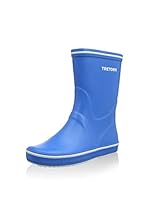 Tretorn Botas de agua (Azul)