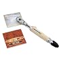 Doctor Who - The Tenth Doctor's Sonic Screwdriver
