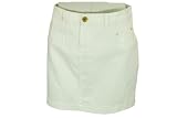 Tommy Hilfiger Denim Skirt
