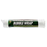 Henkel 00-11700 Duck 24-Inch-by-9-Feet Extra Wide Bubble Wrap