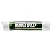 Henkel Duck 24-Inch-by-9-Feet Extra Wide Bubble Wrap #00-11700