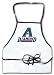 Arizona Diamondbacks Grilling Bbq Apron