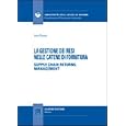 Dettagli prodotto