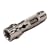 GENTOS(�W�F���g�X) SuperFireX SF-103X SF-103X