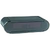 CHANNEL PLUS 2133 I/R Remote Target