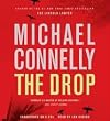 The Drop