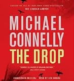 The Drop