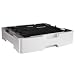 250-Sheet Paper Tray for Dell 2230d Laser Printer
