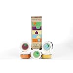 Eco Kids Eco-Dough