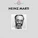 Marti : Portrait du compositeur