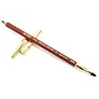 Lipliner - No. 02 Natural Brown