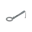Hand held Metal Detector