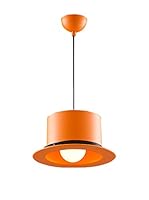 Avonni Lámpara De Suspensión Şapka