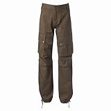 V@LfNiCHIL DERICj pcihr[XgCvJ[Sj Y